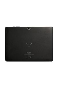 V Tab Z1 64 GB 10.1'' IPS Tablet 4 GB Ram ürün fotoğrafı