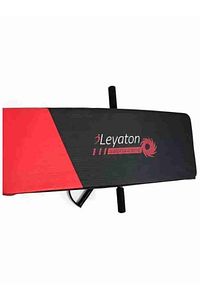 Sit-up Bench Eğilimli Mekik Aleti Mekik ürün fotoğrafı