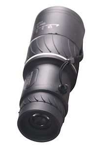 16 x 52 Optik Lens Monoküler Teleskop Dürbün Gece Görüş Dürbün Avcılık Kamp Dürbünü ürün fotoğrafı