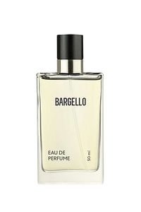 228 Oriental Kadın Parfüm 50 ml Edp ürün fotoğrafı