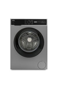 Nfk 64012 X No-frost 588 Lt Bzd Bm 5312 X 5 Prg Bm Cmı 97302 G 9 Kg Çm 50u9631 126 Ekran 4k Smart ürün fotoğrafı