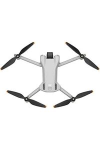 Mini 3 Drone (RC-N1 STANDART KUMANDALI) ürün fotoğrafı