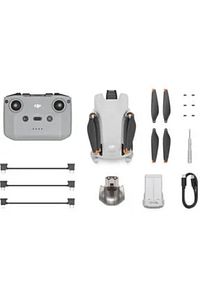 Mini 3 Drone (RC-N1 STANDART KUMANDALI) ürün fotoğrafı