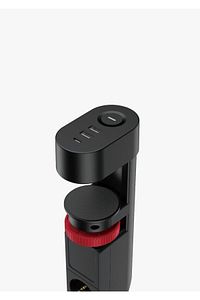Akım Korumalı Priz Masa Kenarı Ayarlanabilir 3 Priz + 2 USB + 1 Type C Girişli Priz ürün fotoğrafı