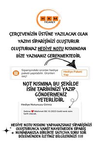 30x40 Cm Ledli Fotoğraf Bölümlü Tasarım Gül Kutusu Anı Çerçevesi! Ayna Çerçeve! ürün fotoğrafı