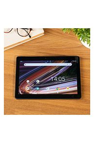 V Tab Z1 64 GB 10.1'' IPS Tablet 4 GB Ram ürün fotoğrafı