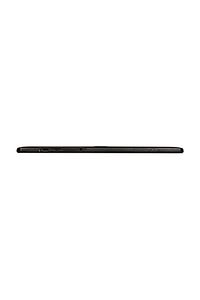 V Tab Z1 64 GB 10.1'' IPS Tablet 4 GB Ram ürün fotoğrafı