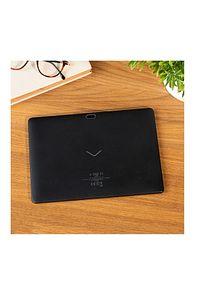 V Tab Z1 64 GB 10.1'' IPS Tablet 4 GB Ram ürün fotoğrafı