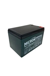 12v 14 Ah 4'lü Set Elektrikli Motosiklet Aküsü Volta Vsm Vsc Elektrikli Bisiklet Aküsü 2024 Üretim ürün fotoğrafı