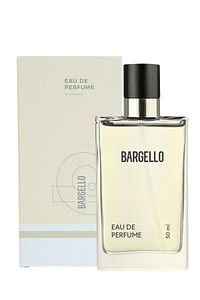 228 Oriental Kadın Parfüm 50 ml Edp ürün fotoğrafı
