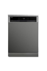 Nfk 64012 X No-frost 588 Lt Bzd Bm 5312 X 5 Prg Bm Cmı 97302 G 9 Kg Çm 50u9631 126 Ekran 4k Smart ürün fotoğrafı