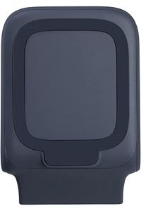 by Harman - InstantStation Wireless Şarj Standı, 33W, Mavi ürün fotoğrafı