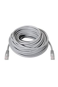 Cat6 - 15 Metre Internet Kablosu Ethernet Cat6 ürün fotoğrafı