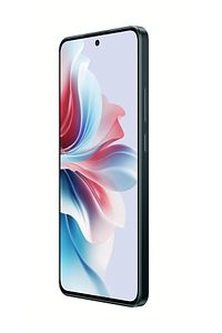Reno11 F 5G 8 GB RAM 256 GB Palmiye Yeşili Akıllı Telefon (OPPO Türkiye Garantili) ürün fotoğrafı