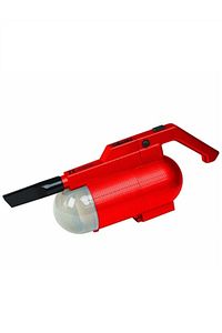 Pratik Xl P1300 Toz Torbasız Dikey Süpürge ürün fotoğrafı