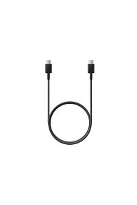 Usb Tip-c Kablo Siyah ürün fotoğrafı