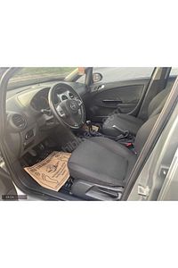 Airbag Kapağı Yerli Üretim ürün fotoğrafı