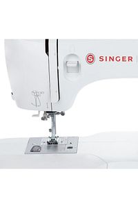 Singer 3333 Fashion Mate Dikiş Makinesi ürün fotoğrafı