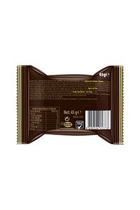 Browni Gold Çikolatalı Kek 45 g x 24 Adet ürün fotoğrafı