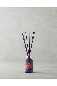 Midnight Bloom Çubuklu Oda Kokusu 95 ml ürün fotoğrafı