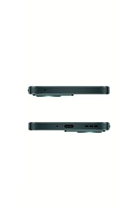Reno11 F 5G 8 GB RAM 256 GB Palmiye Yeşili Akıllı Telefon (OPPO Türkiye Garantili) ürün fotoğrafı