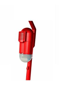 Pratik Xl P1300 Toz Torbasız Dikey Süpürge ürün fotoğrafı