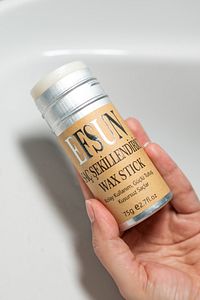 Hair Wax Stick 75gr, Saç Şekillendirici ürün fotoğrafı