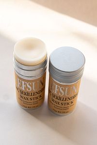 Hair Wax Stick 75gr, Saç Şekillendirici ürün fotoğrafı