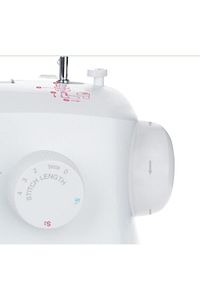 Singer 3333 Fashion Mate Dikiş Makinesi ürün fotoğrafı
