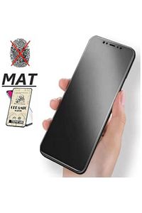 Huawei P20 Pro HD Baskılı Kılıf + MAT NANO Kırılmaz Ekran Koruyucu f (60) ürün fotoğrafı