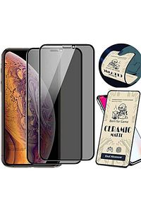 Huawei P20 Pro HD Baskılı Kılıf + MAT NANO Kırılmaz Ekran Koruyucu f (60) ürün fotoğrafı