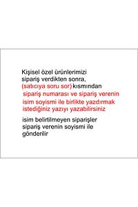 Dekoratif Aynalı Pleksi Anahtarlık Askısı Isme Özel Pleksi Yazılı Organizer Anahtar Düzenleyici Mdf ürün fotoğrafı