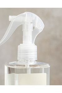 Beyaz Çiçekler Oda Spreyi 400 ml ürün fotoğrafı