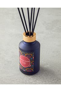 Midnight Bloom Çubuklu Oda Kokusu 95 ml ürün fotoğrafı