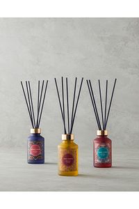 Midnight Bloom Çubuklu Oda Kokusu 95 ml ürün fotoğrafı