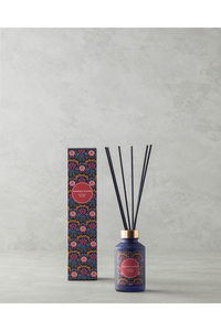 Midnight Bloom Çubuklu Oda Kokusu 95 ml ürün fotoğrafı