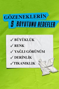 Siyah Nokta Karşıtı ve Gözenekleri Derinlemesine Arındıran Rare Earth Kil Maskesi 125 ml ürün fotoğrafı