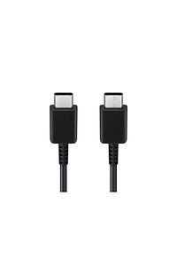Usb Tip-c Kablo Siyah ürün fotoğrafı