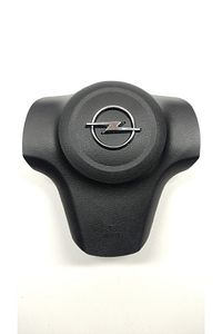 Airbag Kapağı Yerli Üretim ürün fotoğrafı