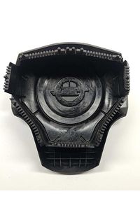 Airbag Kapağı Yerli Üretim ürün fotoğrafı
