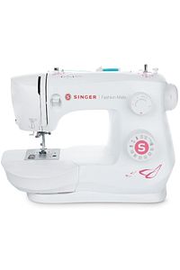 Singer 3333 Fashion Mate Dikiş Makinesi ürün fotoğrafı