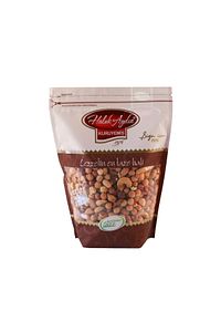Mega Karışık 1 Kg ürün fotoğrafı