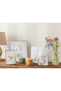 Felicita Çerçeve 10x15 Cm Silver ürün fotoğrafı
