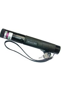 50bir Yeşil Lazer Pointer 303 (1000mw) ürün fotoğrafı