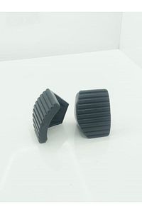 DEBRİYAJ PEDAL LASTİĞİ 301 207 208 C-ELYSEE Uyumlu ürün fotoğrafı