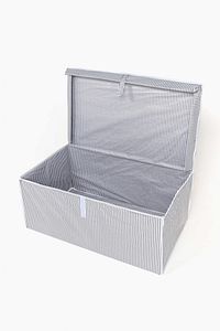 STD Çok Amaçlı Kutu 60x40x30 #AD? Klasik ürün fotoğrafı