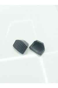 DEBRİYAJ PEDAL LASTİĞİ 301 207 208 C-ELYSEE Uyumlu ürün fotoğrafı