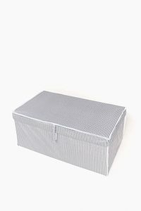 STD Çok Amaçlı Kutu 60x40x30 #AD? Klasik ürün fotoğrafı