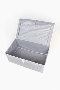 STD Çok Amaçlı Kutu 60x40x30 #AD? Klasik ürün fotoğrafı