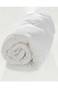 Bebe Yorganı 100 X 150 Cm ürün fotoğrafı